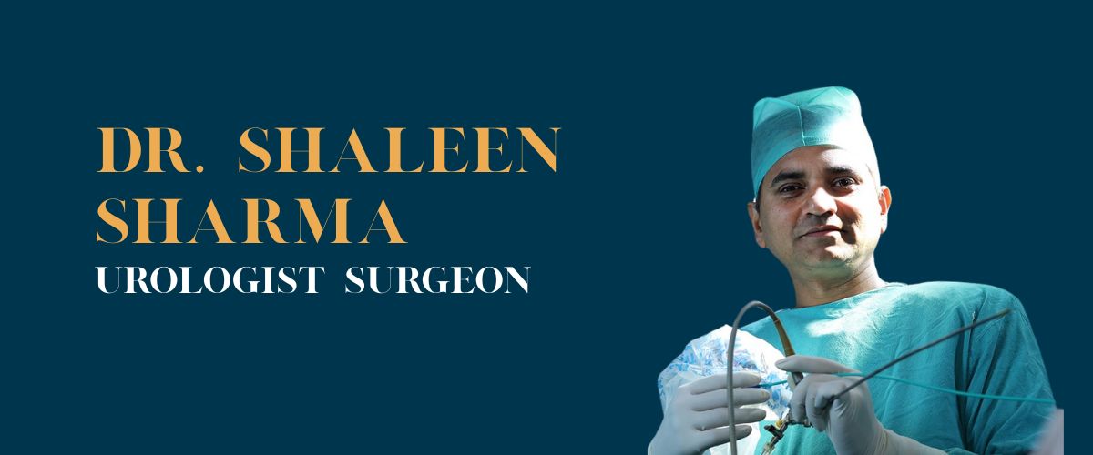 Meerut Urologist Clinic