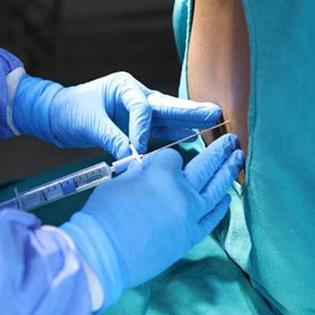 anesthesiologist in Meerut