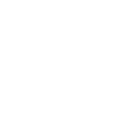 Meerut Urologist Awards Win