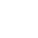 Meerut Urologist Happy Patients