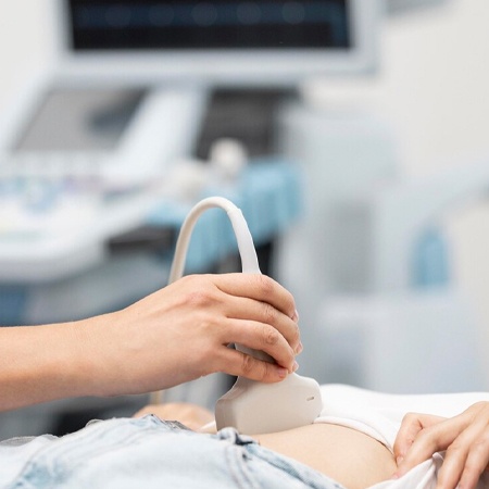 Ultrasound (USG) Meerut