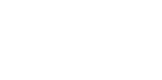 Meerut Urologist Logo