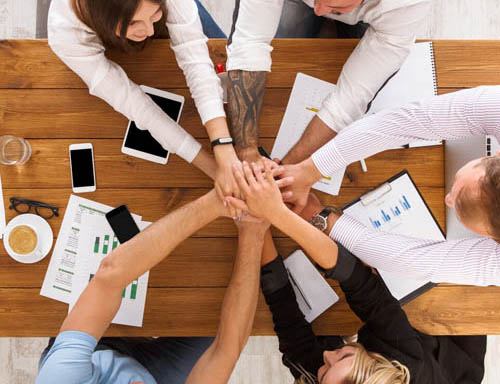 Join Meerut Urologist Team