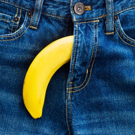 Diagnosis Erectile Dysfunction