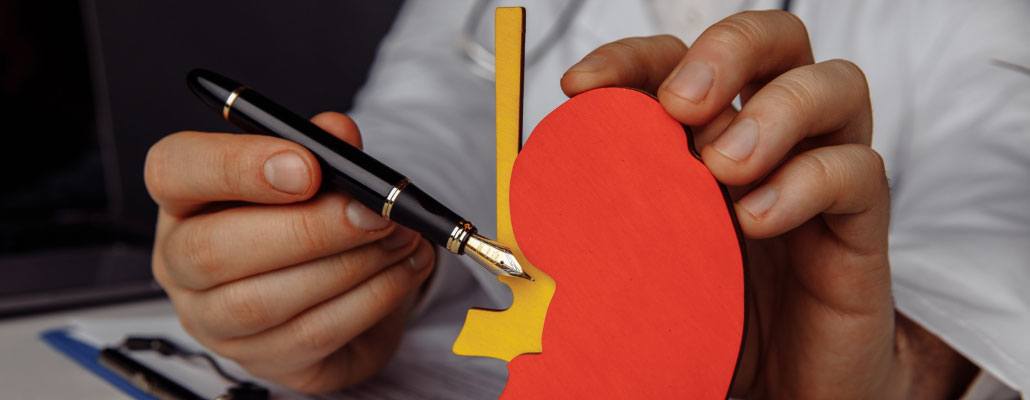 Best Medical Renal Disease Management Meerut