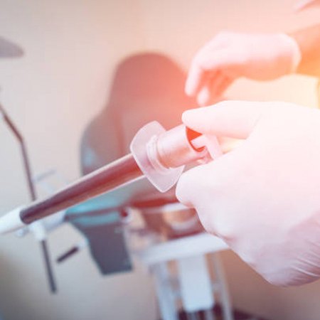 Laparoscopic Nephrectomy Surgery Meerut