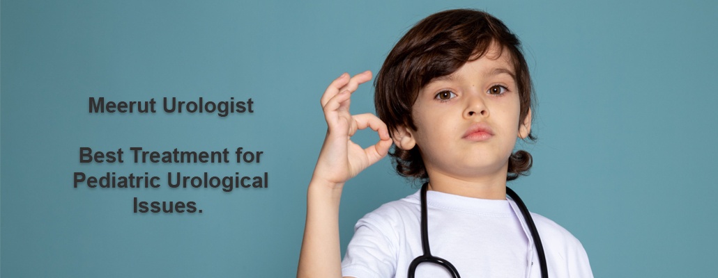 PUVs Treatment Meerut