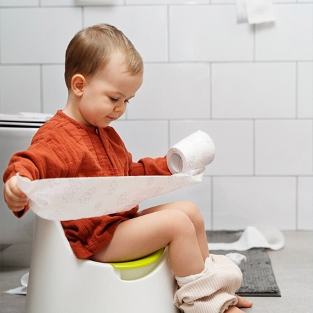 Diagnosing Posterior Urethral Valves