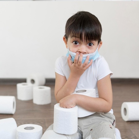 Valve Reflux Disease Symptoms