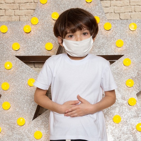 Diagnosing Valve Reflux Disease