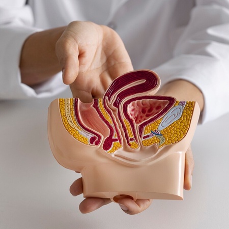 BiPolar TURP Recovery Specialists Meerut
