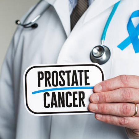 Best Prostate Cancer Treatment Meerut
