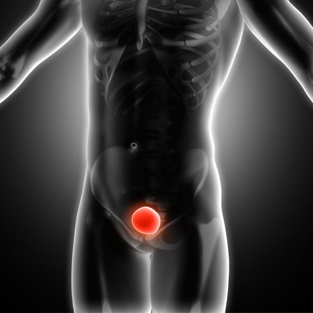 Best TURP Surgery Meerut