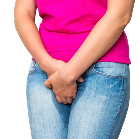 Comprehensive Neurogenic Bladder Treatment Care Meerut